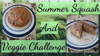 Instapot Zucchini Bread | Summer Squash & Veggie Challenge Instapot Zucchini Bread | Summer Squash & Veggie Challenge