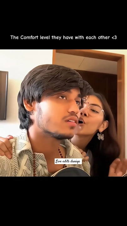 Anujrehan, Tanishka bahl edits❤️.#music #bollywood #viral #tanuj #trending #trendingshorts #anarat