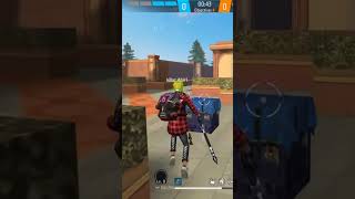 #lipsync #freefire #aimbotfreefire #handcam #freefireclipes #viralvideo #ffmax #freefireconta #viral