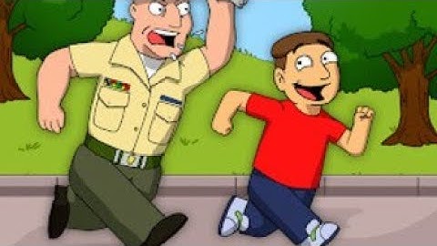 Save the bob Gameplay walkthrough # 1 (Android)