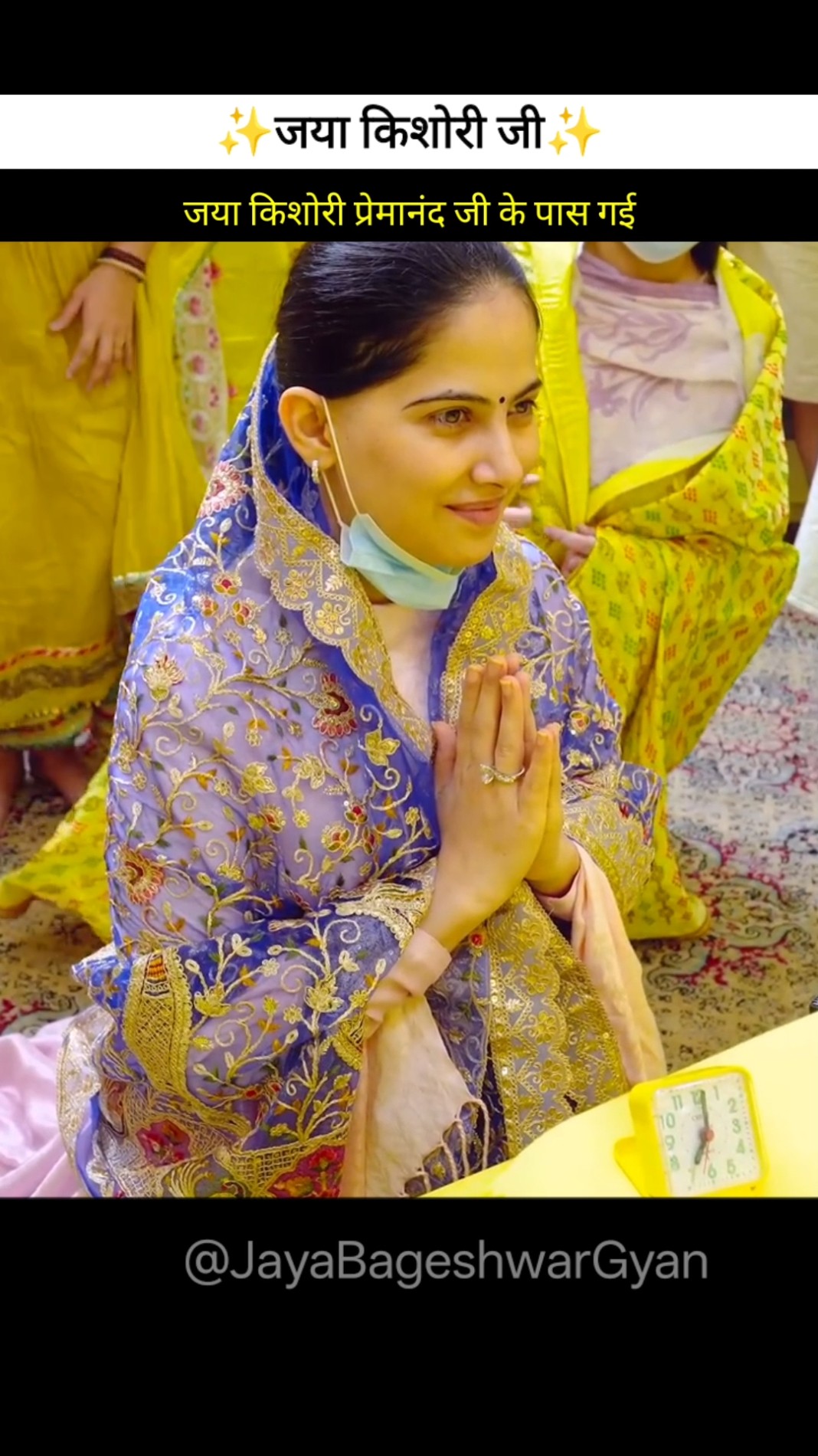 👳🏼‍♂️हरियाणवी विरासत - ShareChat