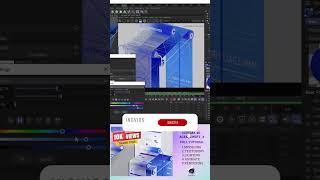 HOW TO CREATE ACER_SWIFT_3 FULL TUTORIAL #acer #FREE #Cinema4D #MotionGraphic