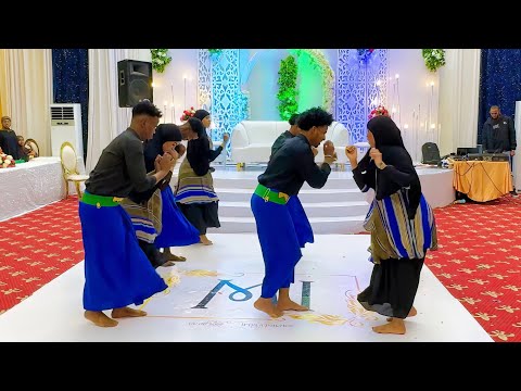 DHAANTO CUSUB 2026 PETROL CALI DHAANTO 4k VIDEO HD 