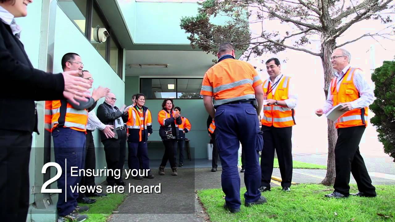 0808 serco ceo interview v6