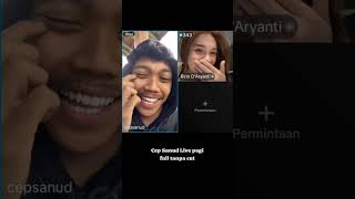 Download Lagu Full Cep Sanud Live Pagi 241225 #cepsanud MP3