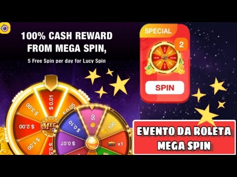 spin pay net roleta