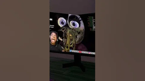 aint no way bro 💀💀💀#shorts #ishowspeed #ishowmeat