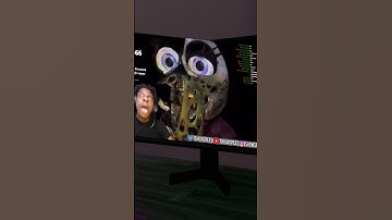 aint no way bro 💀💀💀#shorts #ishowspeed #ishowmeat