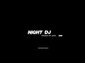 Night Dj - Melody of Love 2005 (remastered)