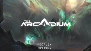 Geoplex - Imperium