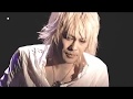 D'ERLANGER - DRIED FLOWER【Live】