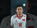 🇻🇳 or 🇹🇭 counter-attacking goal? #ASEANHyundaiCup #ASEANChampionship #ASEANUtdFC
