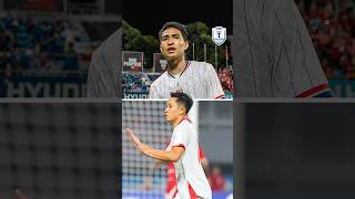 🇻🇳 or 🇹🇭 counter-attacking goal? #ASEANHyundaiCup #ASEANChampionship #ASEANUtdFC