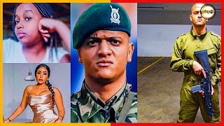 Police EXPOSES The Terrifying Truth About airbnb cases|Rita Waeni|Jayden fabio|Plug Tv Kenya