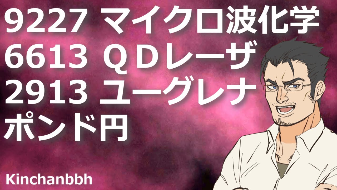 2 days ago