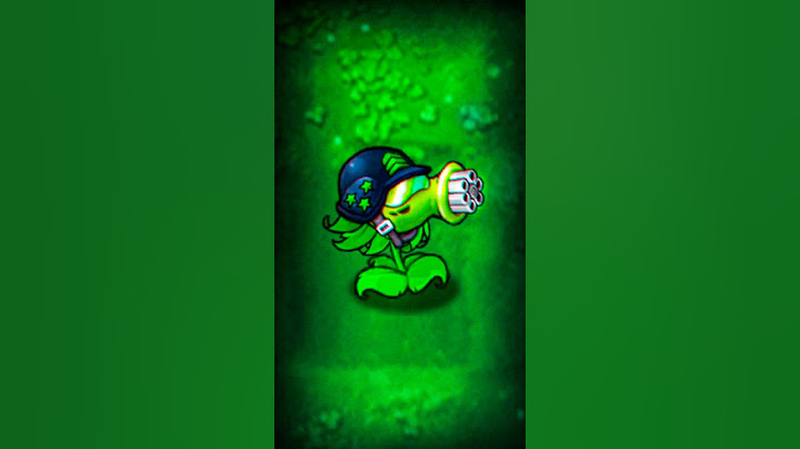РЯДОВОЙ ГОРОХОСТРЕЛ В FUSION MOD! #pvz #пвз