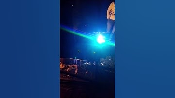 #viralpost #dj #dance#picnic.  Jbl box.... cs4080 amp..   12