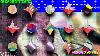 Download Lagu MISOGI – STAR SEEKER VOL. 1 MP3 Download Lagu MISOGI – STAR SEEKER VOL. 1 MP3