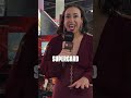 So much happened at the WWE 2K Booth on day 1 of WWE World. #WWE2K26 #WrestleMania