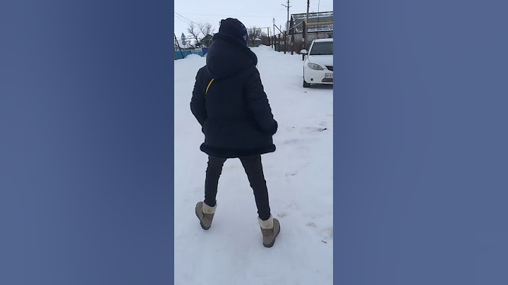 Смешно до слез 😂
