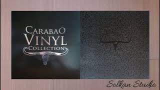 Carabao - Made in Thailand, Made in USA