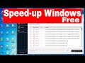 how to speed up windows 7 startup and shutdown time | How to speed up windows 7 RajTech