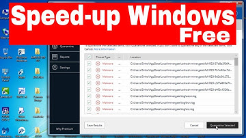 how to speed up windows 7 startup and shutdown time | How to speed up windows 7 RajTech