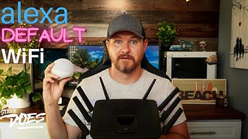 How To Change Alexa