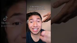 Características De Las Personas Sumisas