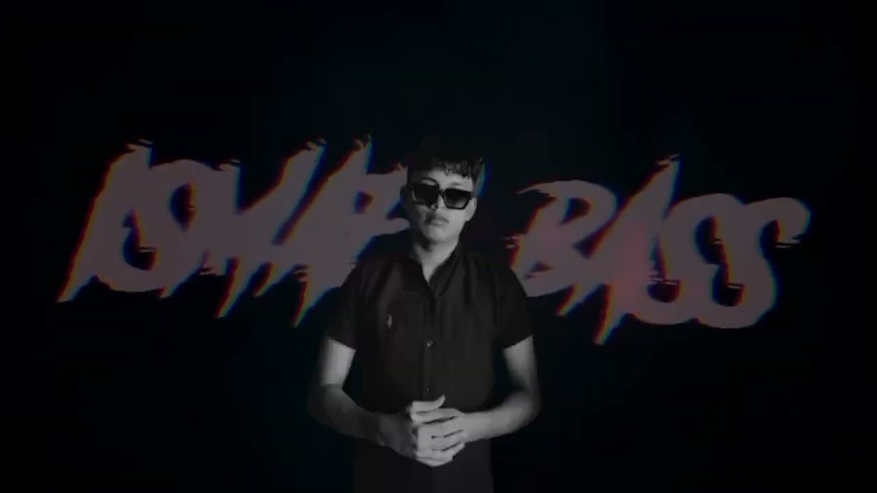 PAPI CHULO SAX ) DJ MONST3R5 PVT PA GOGUEAR 2025