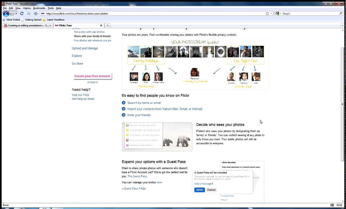 Subtle tv light flicker premiere pro qleroui