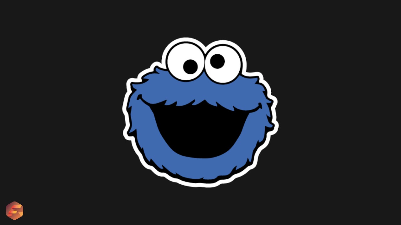 Masked Wolf - "In Your Sleep" Type Beat | Booming Vocal Tyga x Masked Wolf Instrumental 2021 | Frenk