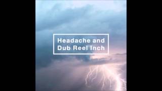 ミザリー 歌詞 黒夢 ふりがな付 うたてん