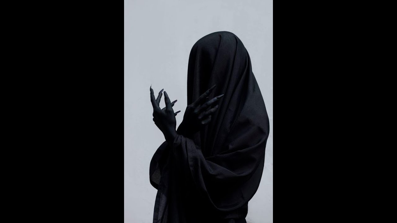 [FREE FOR PROFIT] Arabic Drill x Ethnic Drill Type Beat - Cello