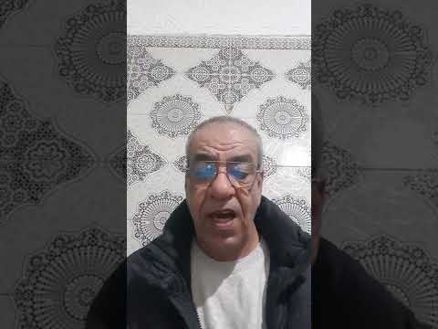 المشاركة المساهمة المحاولة الفاعل المعنوي