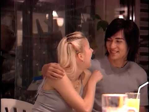Meteor Garden - Eps 09