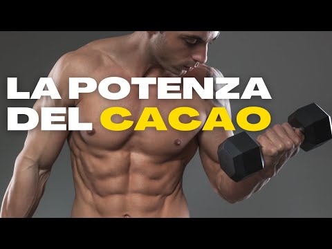 I BENEFICI del