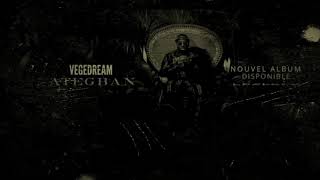 Elle est bonne sa mère feat Ninho (Vegedream Album ATEGBAN)