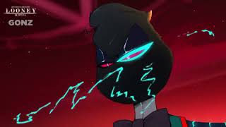 Can Daffy Be Redeemed?? Animation by @moondolldreeams7109