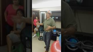 El Guajiro Jairo Chistes Maracuchos 0424-6930573