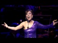 Sumi Jo 조수미 A Little Bit In Love From Wonderful Town Bernstein mp3
