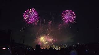 Happy 4th of July 2022