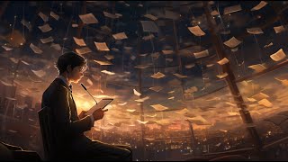 LilySpeech - A Free Alternative to Dragon Software Speech to Text Dication Software screenshot 4