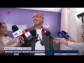 Scandalul celor 75.000 de euro. Banii din beci care zguduie reforma justiției