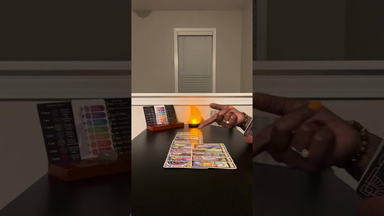 Her mother is asking for you but she doesn’t want to humble herself & apologize for how she did you!