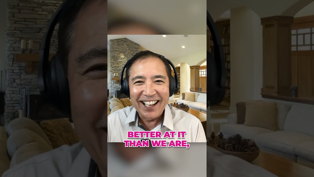 How AI Gives Property Managers Room to Serve How AI Gives Property Managers Room to Serve