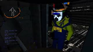 Beyler Bayanlar, Bu Mayındır, Her Medeni Toplum Gibi Mayına Gereken Önemi Vermeliyiz Ve Vereceğiz