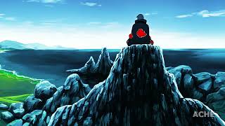 This Is 4K Anime Aesthetic