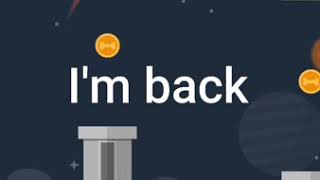 Random Games Pt.2 Space Corgi screenshot 4