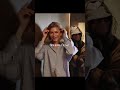 zendaya representing every introvert and social anxiety person. #youtubeshorts#zendaya#introvert